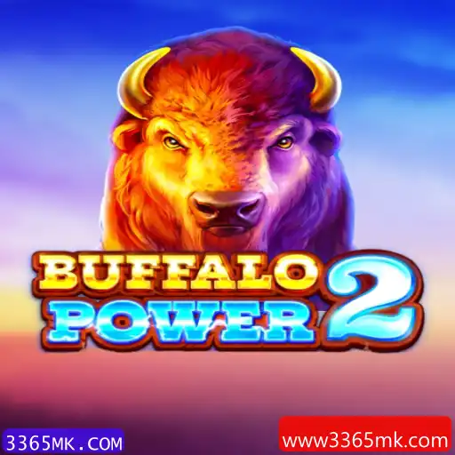 Descubra as Aventuras de BuffaloPower2: Regras e Estratégias para Vencer