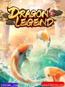 Explorando as Aventuras Épicas de DragonLegend