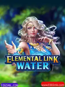 Explorando o Mundo de Diversões em ElementalLinkWater
