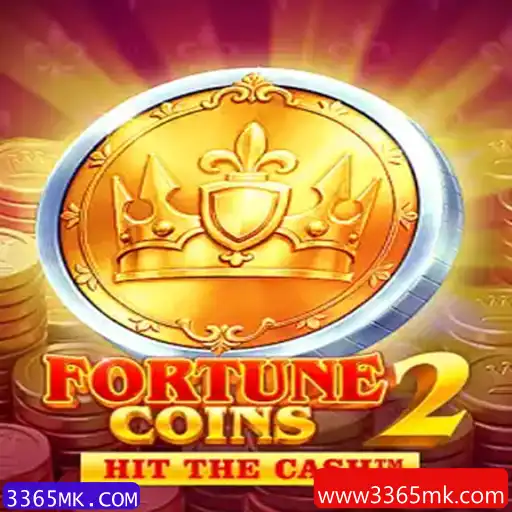 Explorando as Inovações de FortuneCoins2: Um Guia Completo