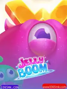 Explorando JellyBoom: Um Mergulho nas Regras e Estratégias do Jogo