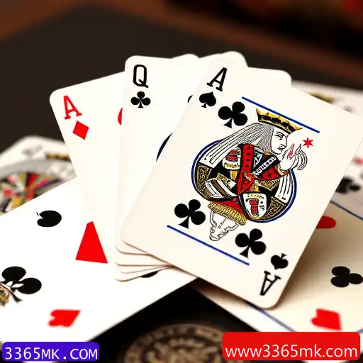 Jogos de cartas