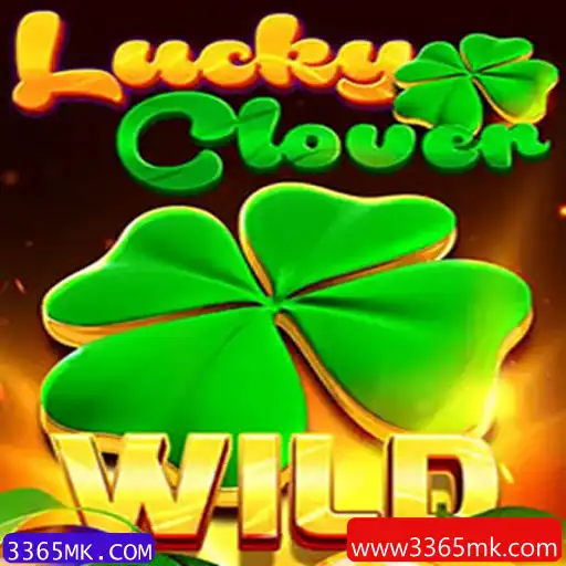 Explorando o Fascinante Mundo do Jogo LuckyClover