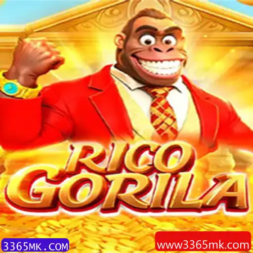 Explorando o Mundo de RicoGorila: Guia Completo e Atualizado