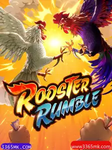 RoosterRumble: Uma Imersão no Empolgante Mundo dos Combates de Galos Virtuais