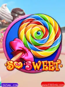 Explorando o Fascinante Jogo SoSweet: Um Novo Mundo de Diversão